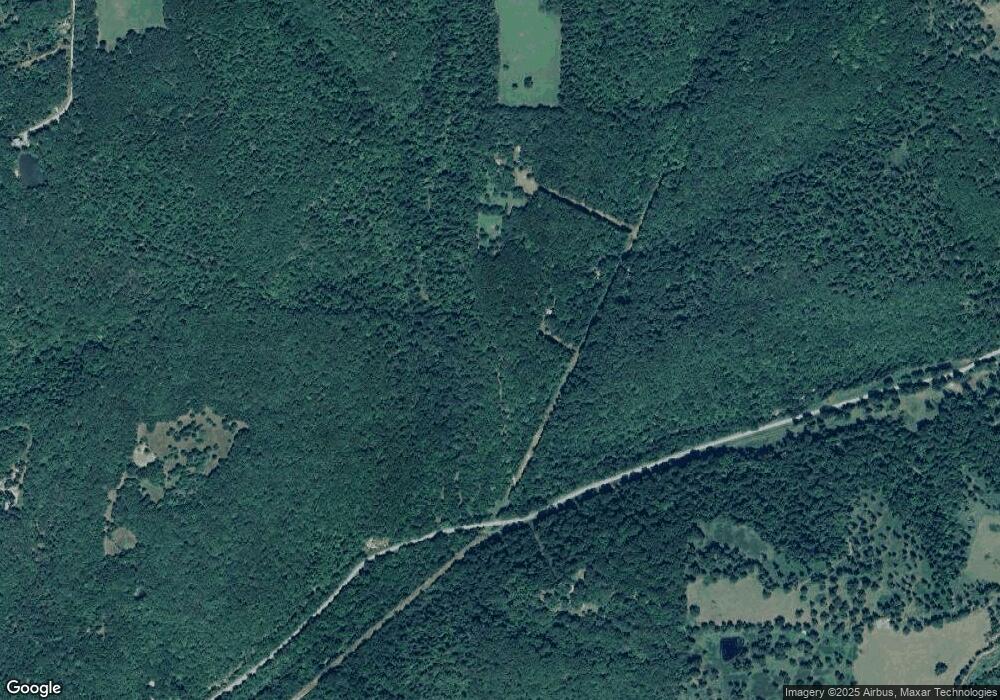 . Cedar Hill Rd, Winslow, AR 72959 - photo 1