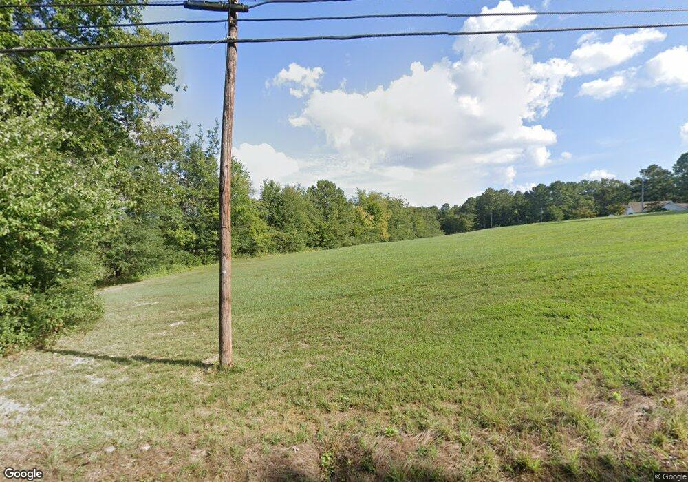 279 Haig Mill Rd NW, Dalton, GA 30721 - photo 1