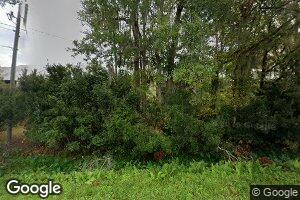 601 Tupelo Trail Unit 33G, Hinesville, GA 31313
