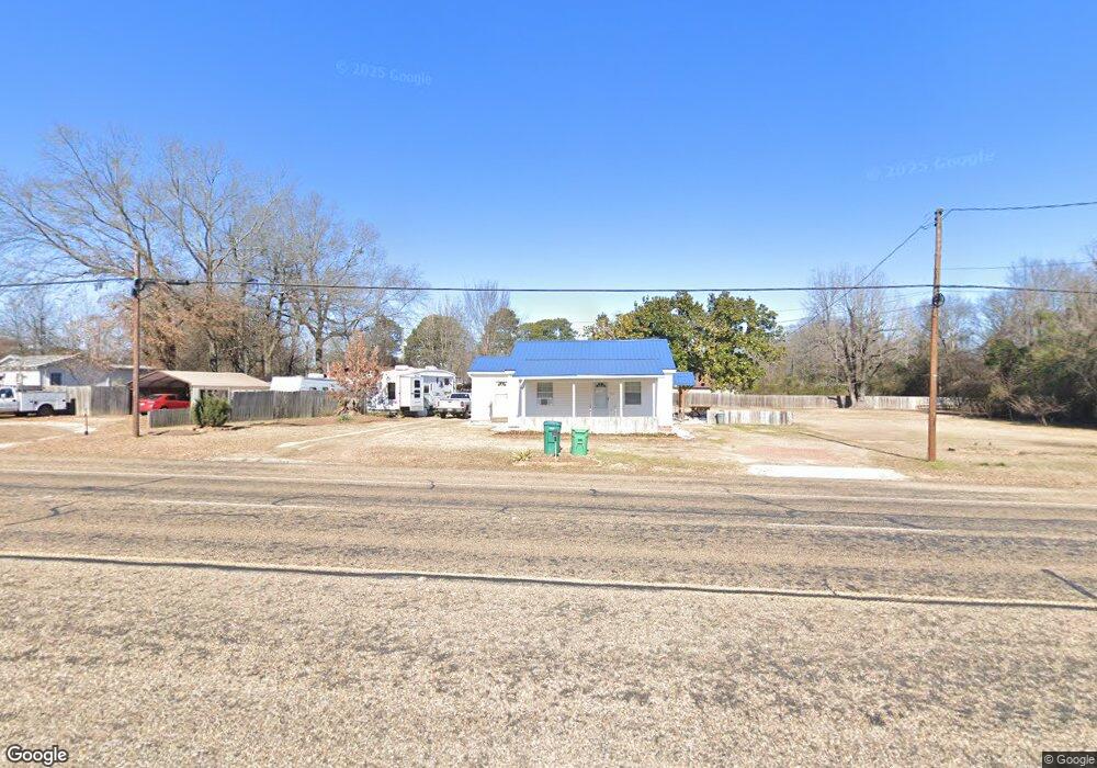 2820 S Lake Dr, Texarkana, TX 75501 - photo 1