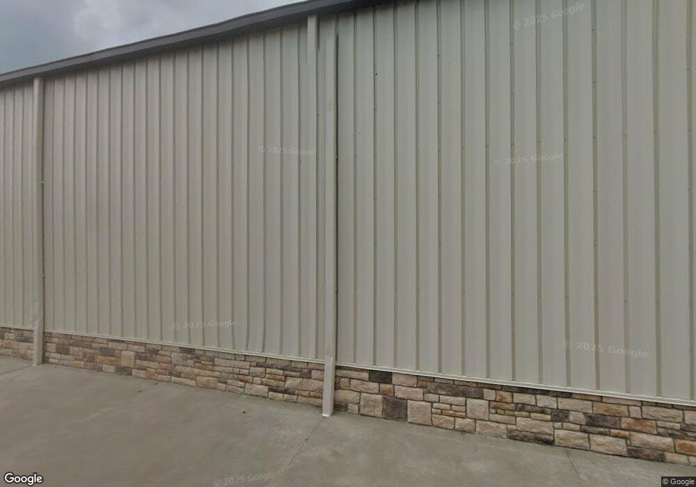 315 S 6th St, Coshocton, OH 43812 - photo 1