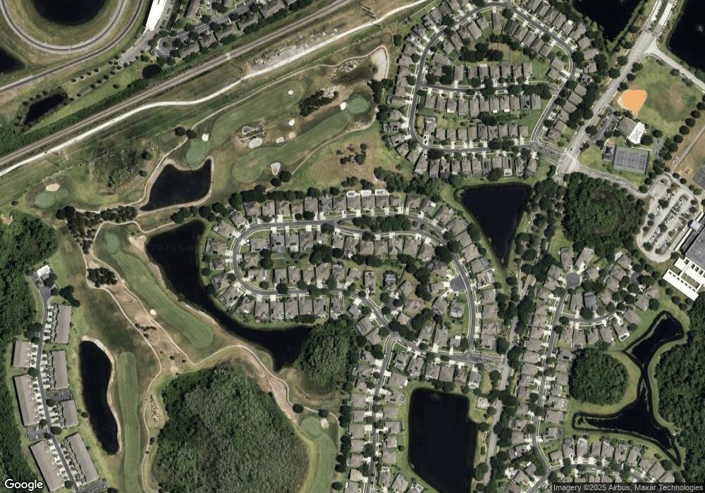 9651 Osprey Landing Dr, Orlando, FL 32832 - photo 1