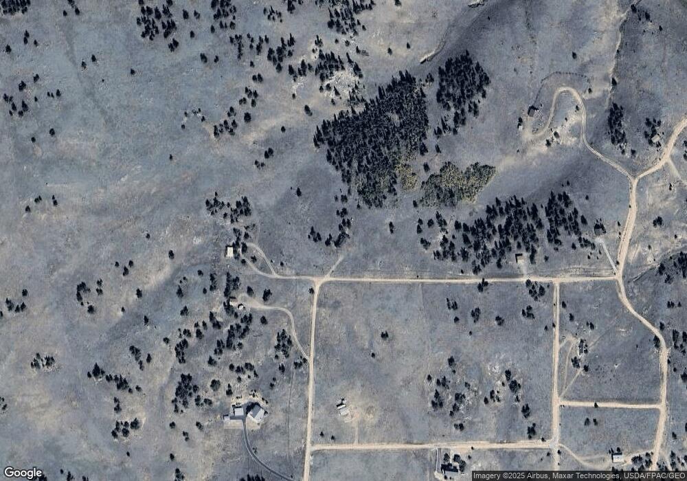 35 Caboose, Jefferson, CO 80456 - photo 1