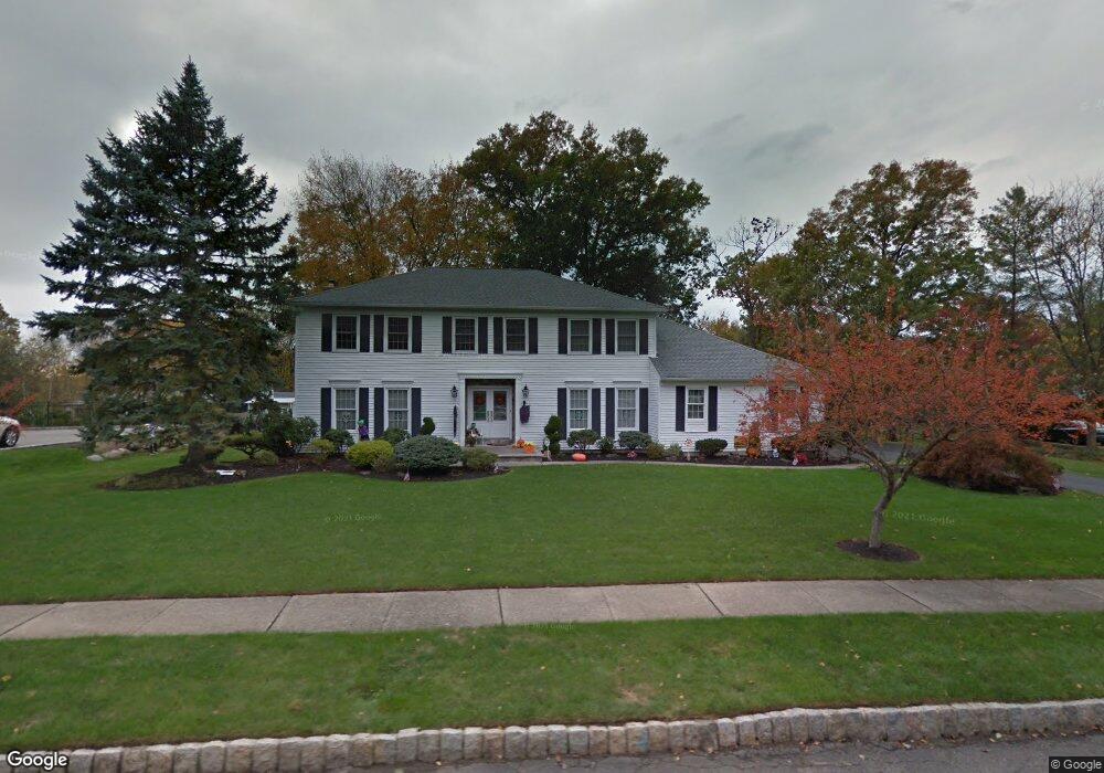 23 Wheeler Rd, Wayne, NJ 07470 - photo 1