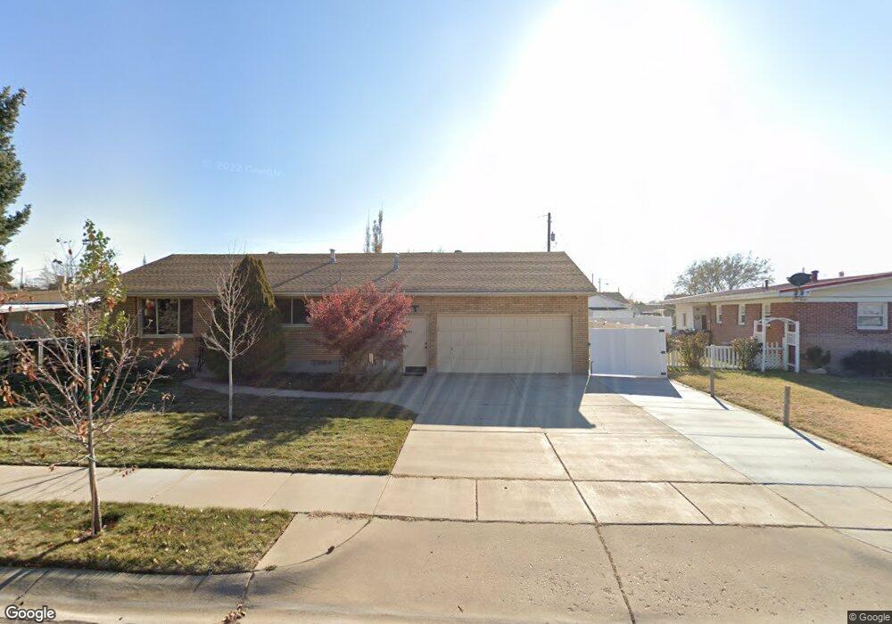 2239 W 5150 S, Roy, UT 84067 - photo 1