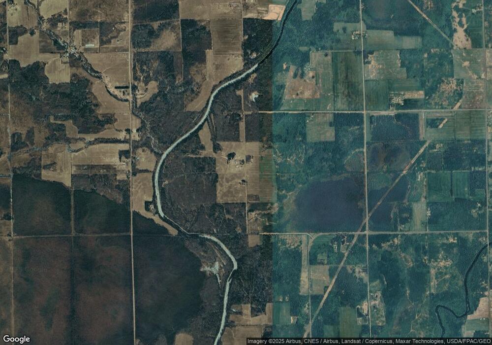 XXX Bachelor Square Rd, Other, MN 55765 - photo 1