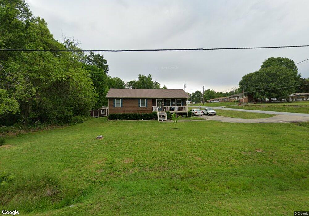 500 Archdale Blvd, Archdale, NC 27263 - photo 1