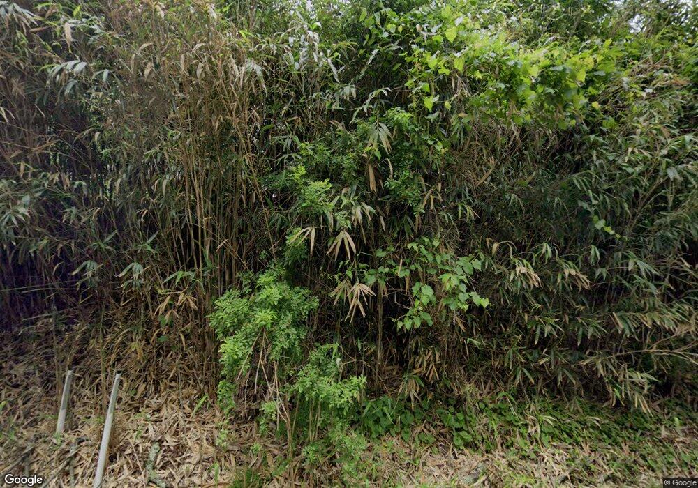 413 Concord Rd, Glen Mills, PA 19342 - photo 1