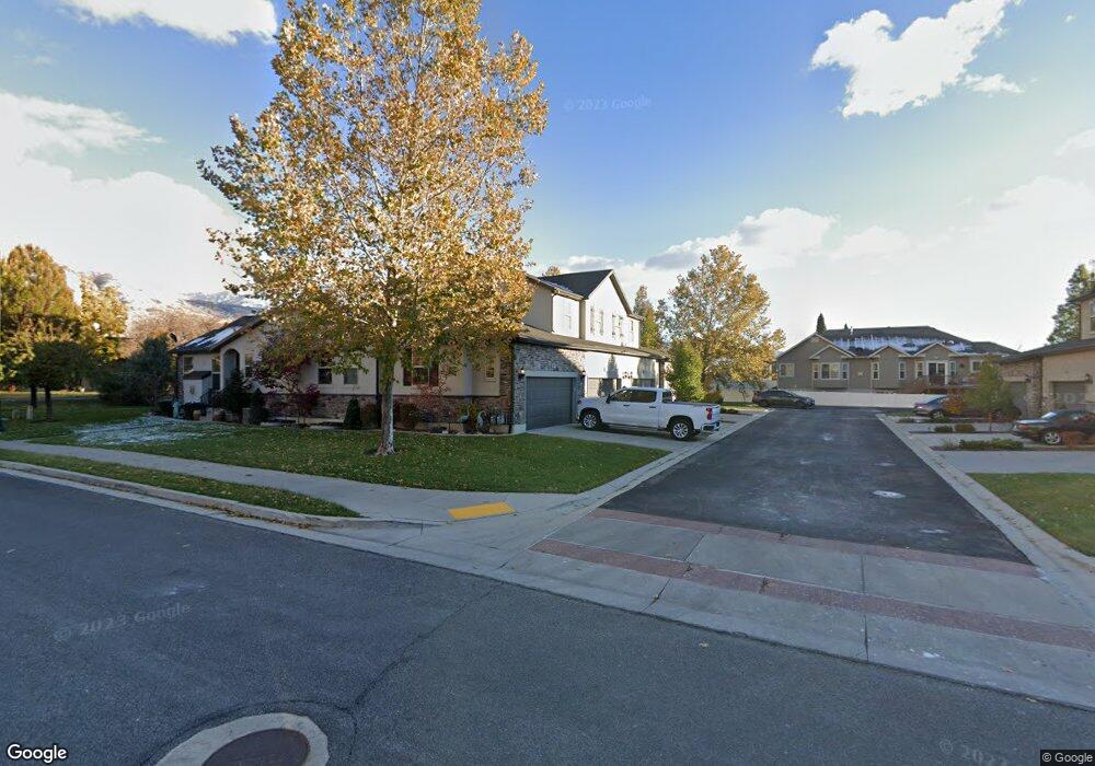 37 N 205 W, Centerville, UT 84014 - photo 1