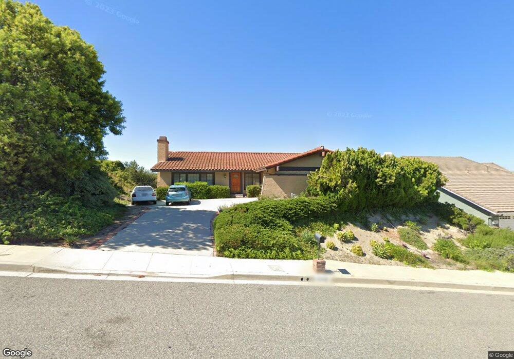 1968 Mccrea Rd, Thousand Oaks, CA 91362 - photo 1