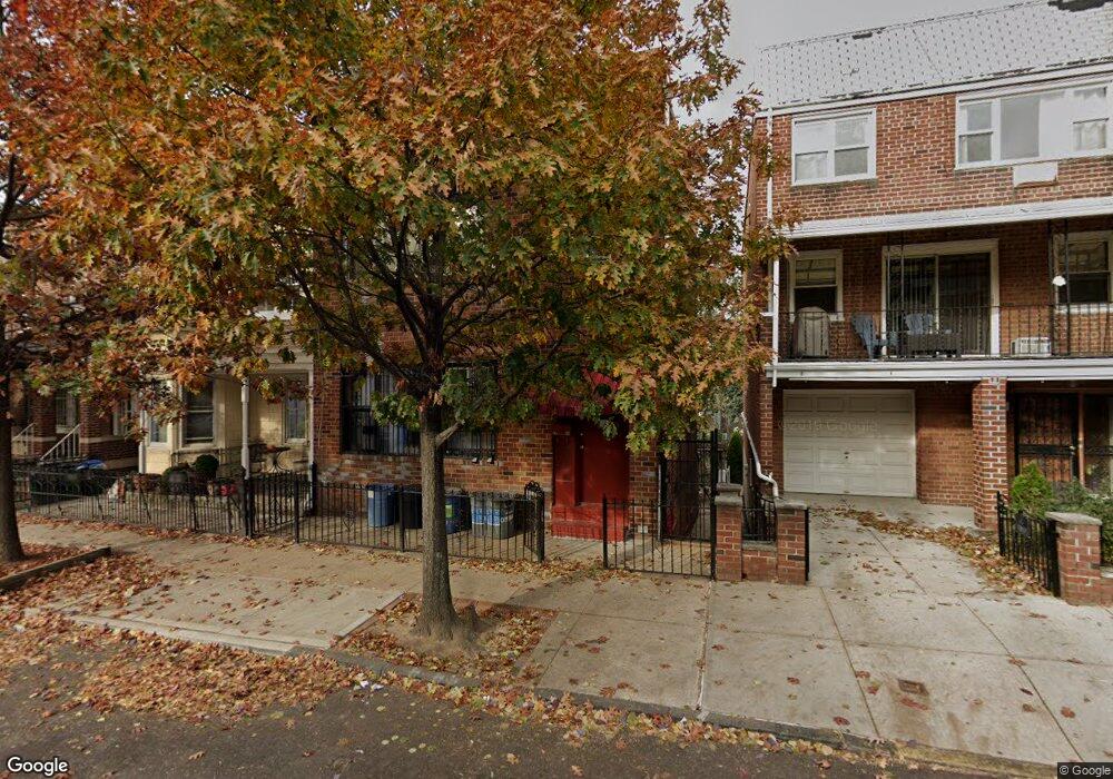 3148 43rd St, Astoria, NY 11103 - photo 1