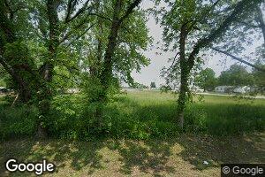 29241 Clark Ave, Wayland, MO 63472