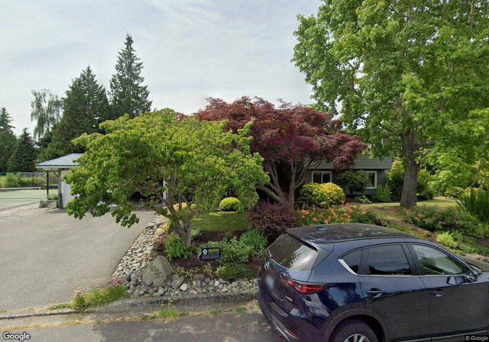1025 10th Ave N, Edmonds, WA 98020 - photo 1