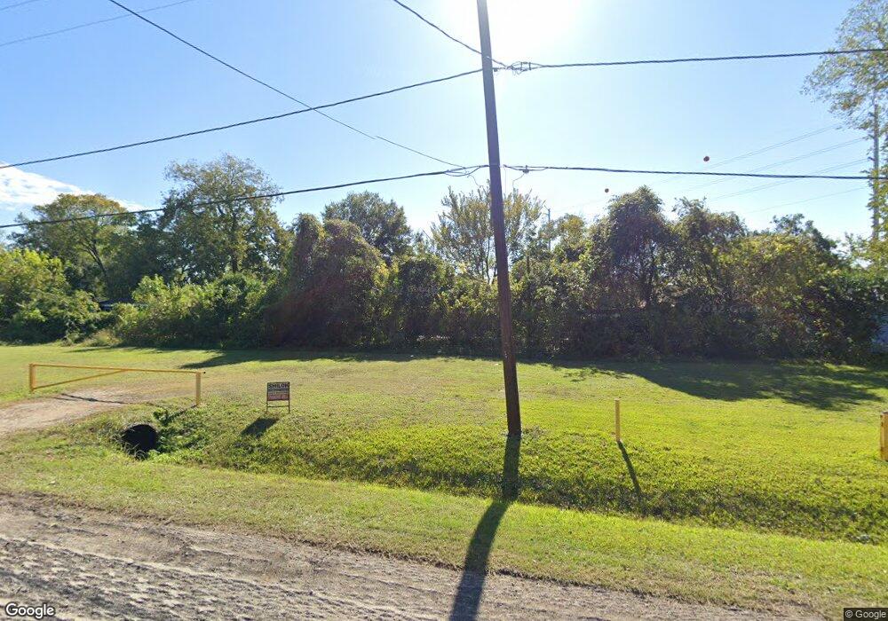 9334 W Montgomery Rd, Houston, TX 77088 - photo 1