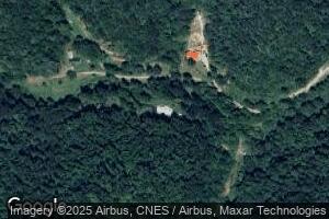 43 Bruce Carter Ln, Tomahawk, KY 41262