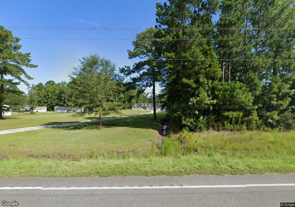 4807 Highway 905, Conway, SC 29526 - photo 1