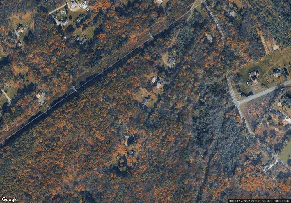 12 Tower Rd, Newton, NJ 07860 - photo 1