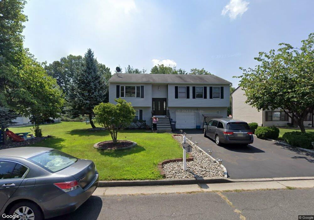 74 Diana Dr, South Plainfield, NJ 07080 - photo 1