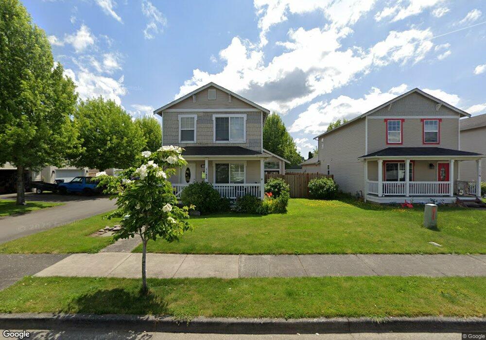 1182 Ash St, Lynden, WA 98264 - photo 1