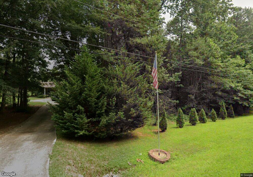 5713 Lewis Rd, Gastonia, NC 28052 - photo 1