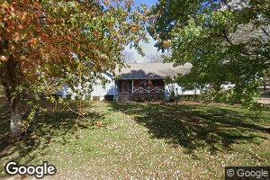 3715 Chelsea, Webb City, MO 64870