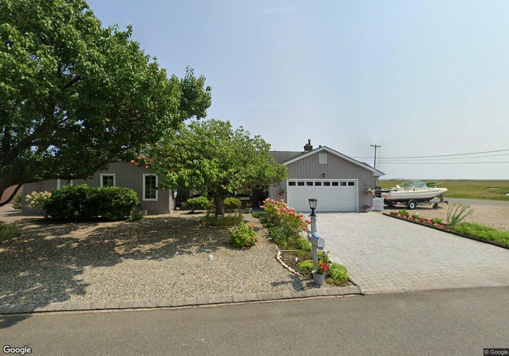 844 Bowline Dr, Forked River, NJ 08731 - photo 1