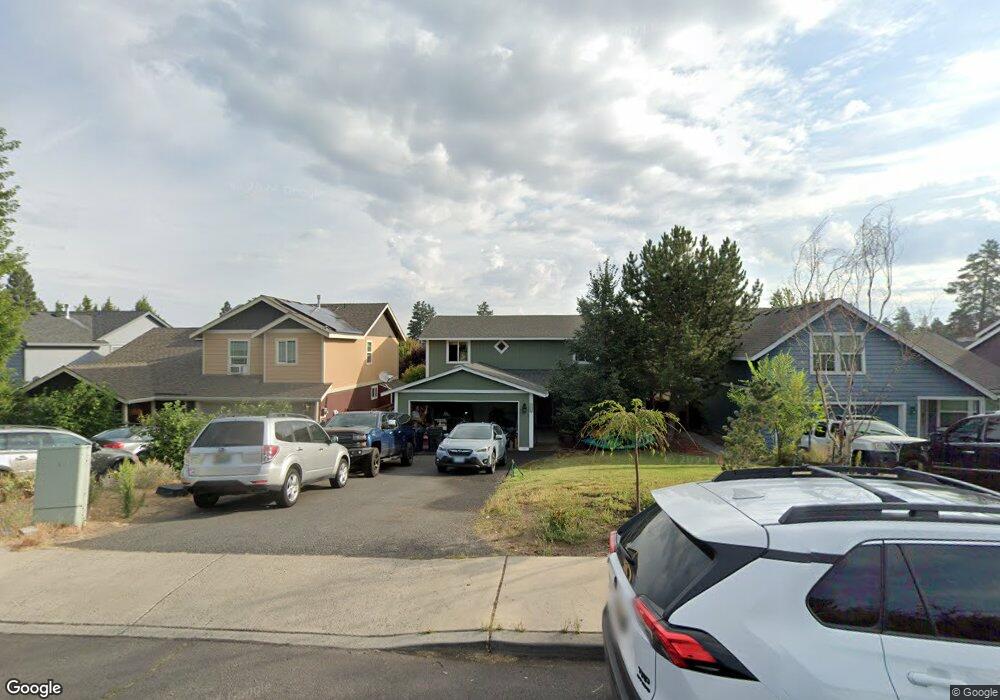 20340 Sonata Way, Bend, OR 97702 - photo 1