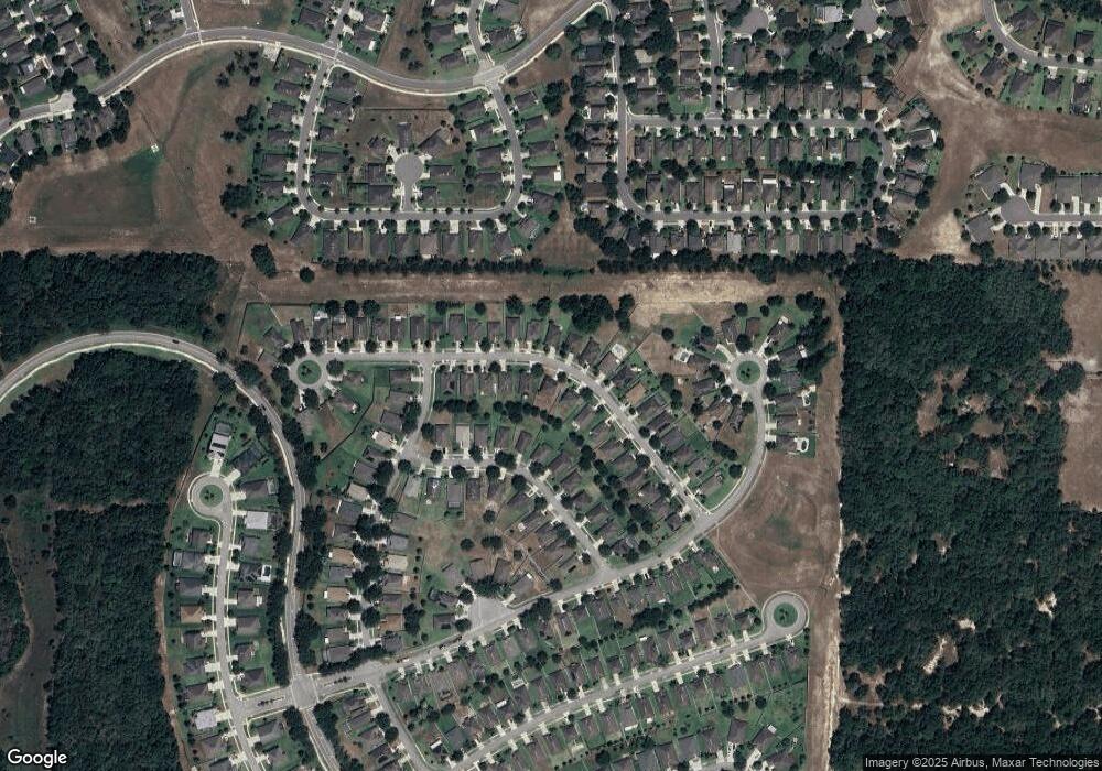 5802 Coquyt Dr unit 2, Mount Dora, FL 32757 - photo 1