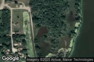 7382 County Road H, Fremont, WI 54940