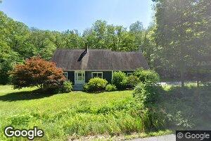 301 E Holderness Rd, Holderness, NH 03245