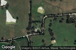 825 Wheel St, Strawberry, AR 72469