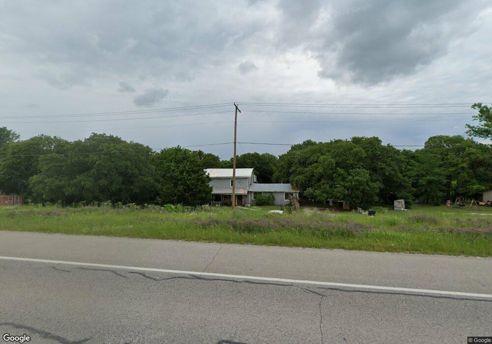 105 Orchard Hill St, Ardmore, OK 73401 - photo 1