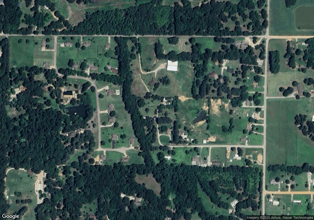 265 County Road 322, Jonesboro, AR 72401 - photo 1