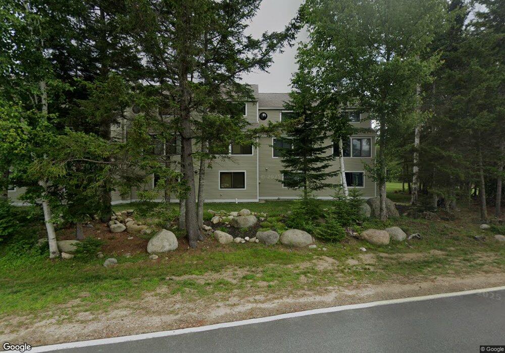 18 Tripyramid Way unit 18, Waterville Valley, NH 03215 - photo 1