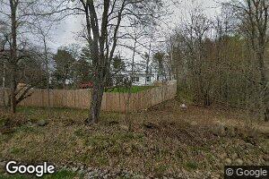 17 Rogers Rd, Troy, ME 04987
