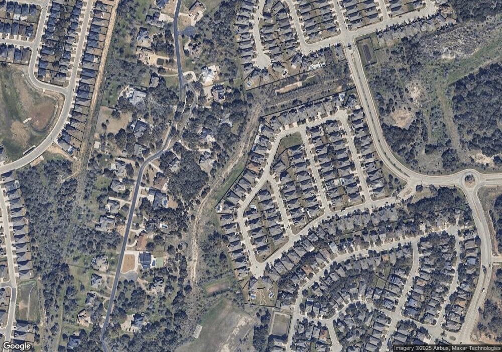 22049 Gypsy View, San Antonio, TX 78261 - photo 1