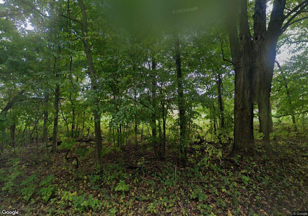 10101 N 400 E, La Porte, IN 46350 - photo 1