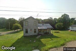 366 Plains, Muir, MI 48860