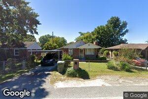 19 Dumont St, Columbia, SC 29201