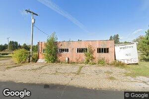 145 Solway Ave NW, Solway, MN 56678