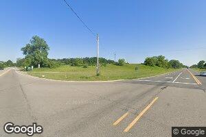 1243 & 1237 Us 12, Tipton, MI 49287