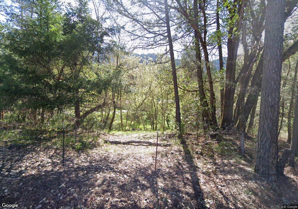 2271 E Jones Creek Rd, Grants Pass, OR 97526 - photo 1