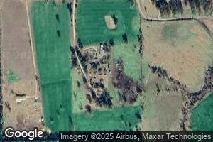 147 Slaydon Rd, Pitkin, LA 70656