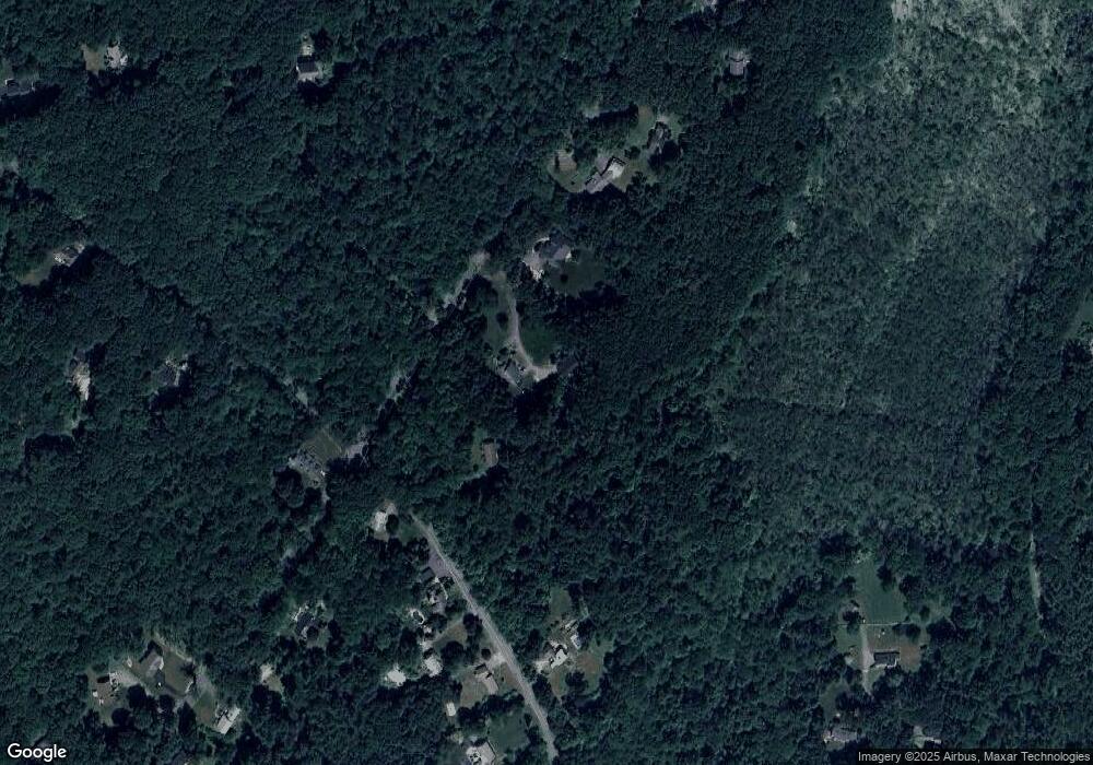 1 Butler Way, Boxborough, MA 01719 - photo 1