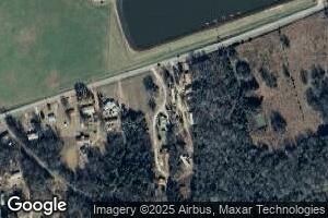 42 Tommy Lee Dr, Macon, MS 39341