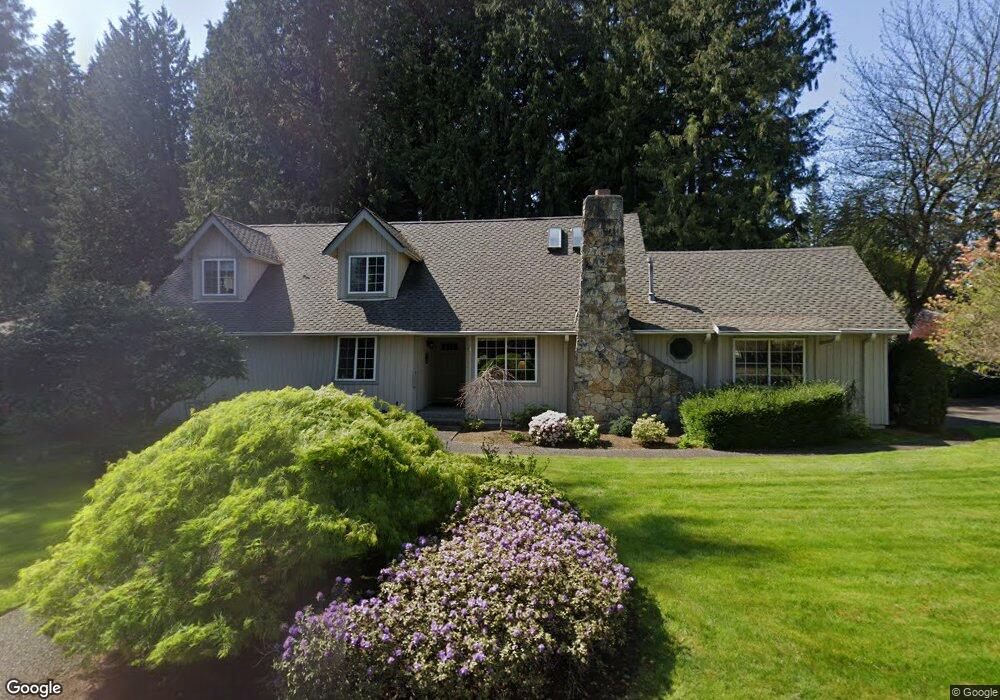 20006 4th Ave SE, Bothell, WA 98012 - photo 1