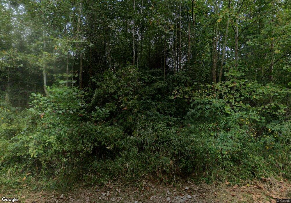 14430 W Bellsville Pike, Columbus, IN 47201 - photo 1