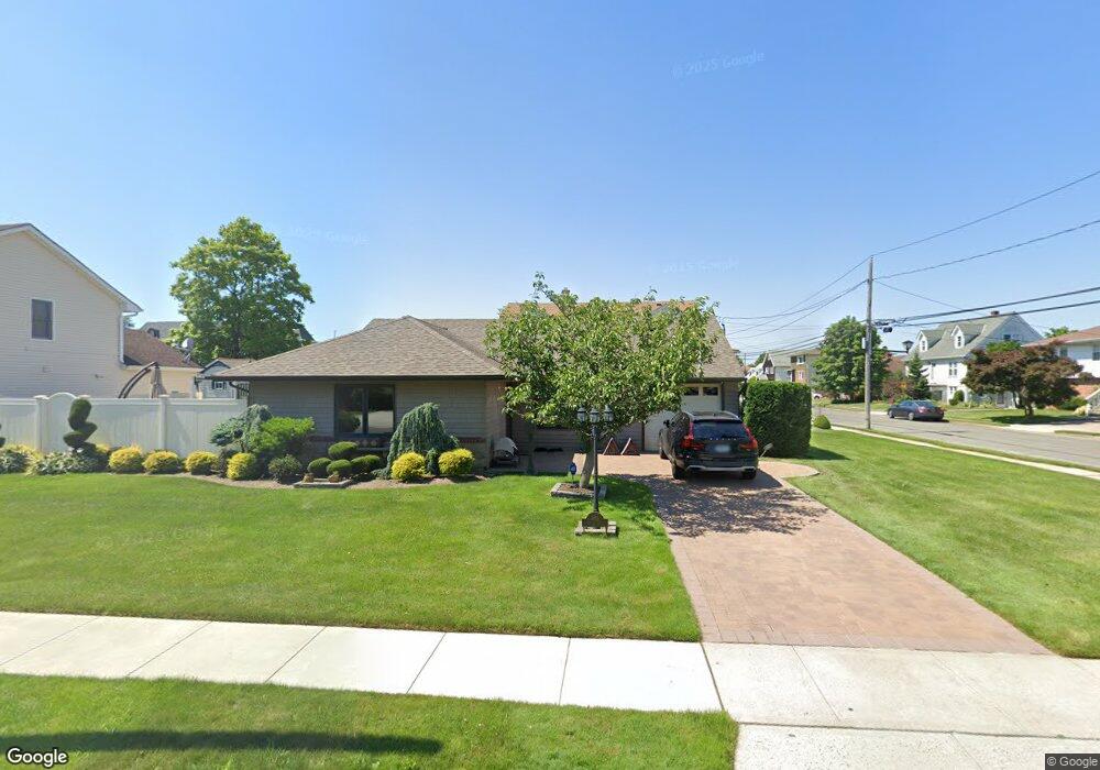 480 Argyle Rd, Cedarhurst, NY 11516 - photo 1