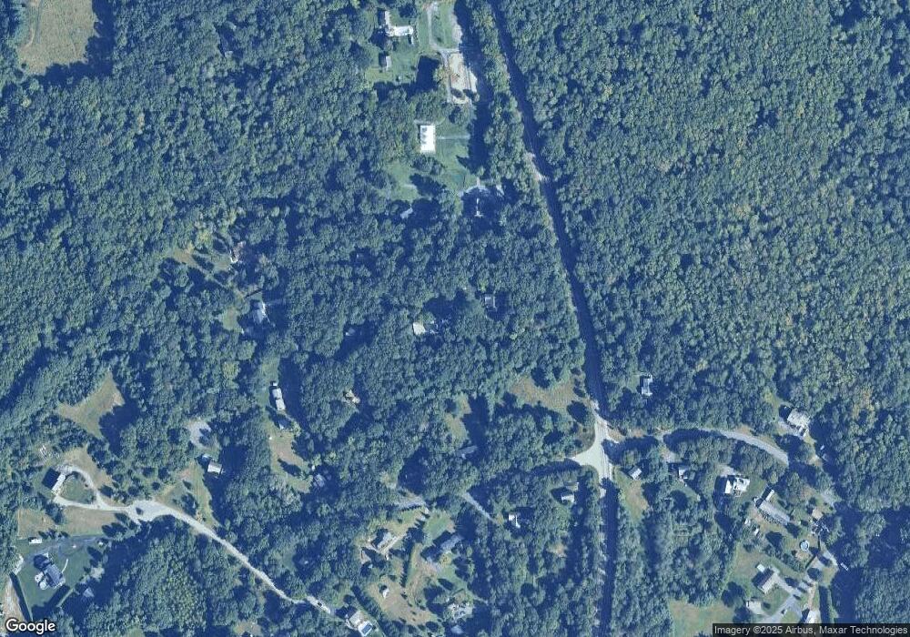 45 Chestnut St, Rehoboth, MA 02769 - photo 1