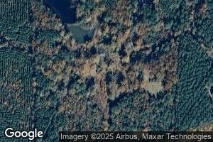 585 Wd Roberts Rd, Tullos, LA 71479